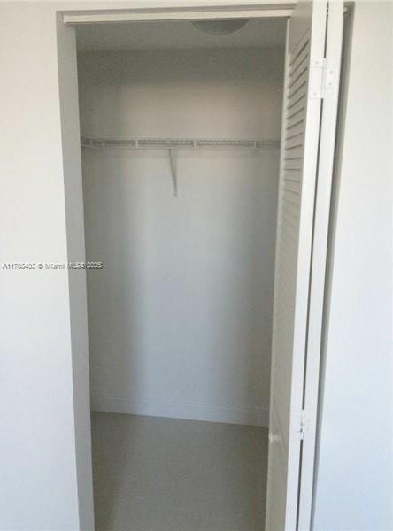 ONE MIAMI WEST CONDO - Residential