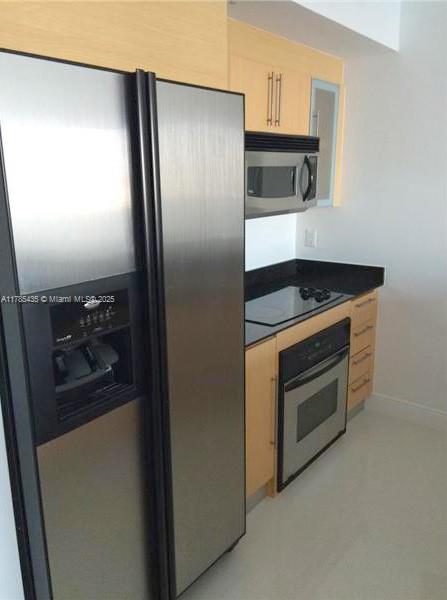 325 S Biscayne Blvd 2122