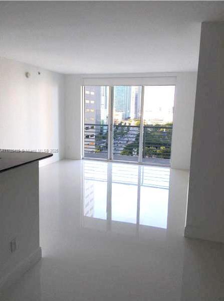 325 S Biscayne Blvd 2122