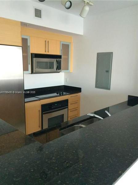 325 S Biscayne Blvd 2122