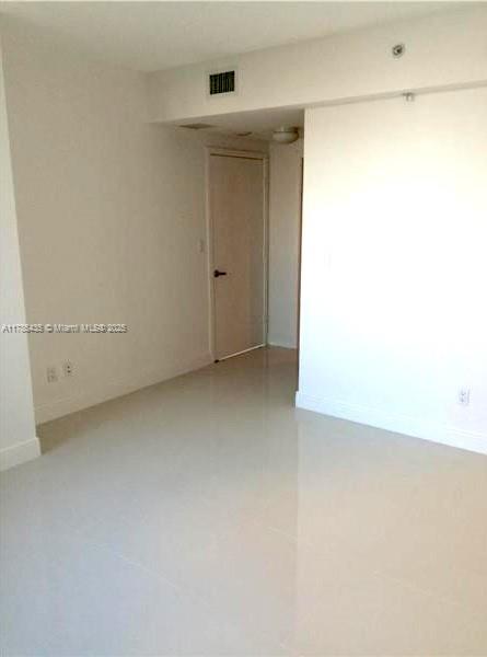 ONE MIAMI WEST CONDO - Residential