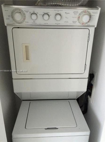 ONE MIAMI WEST CONDO - Residential