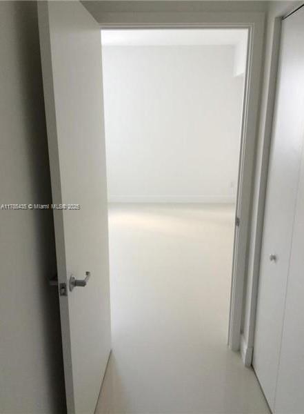 ONE MIAMI WEST CONDO - Residential