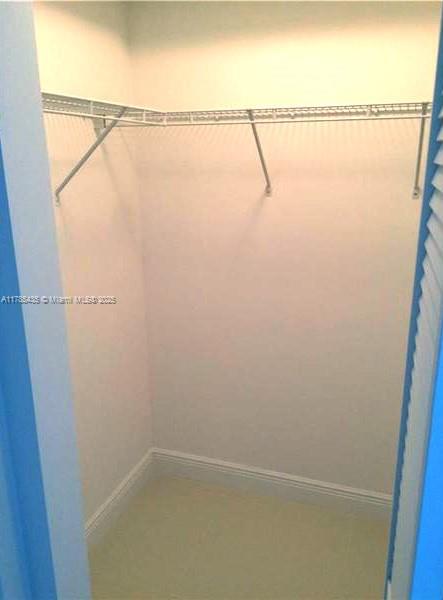 ONE MIAMI WEST CONDO - Residential