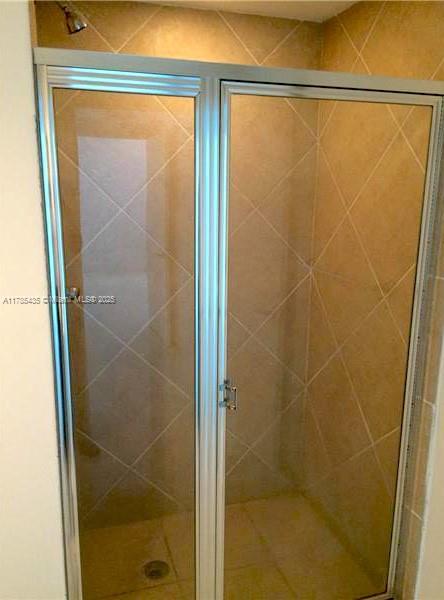 ONE MIAMI WEST CONDO - Residential