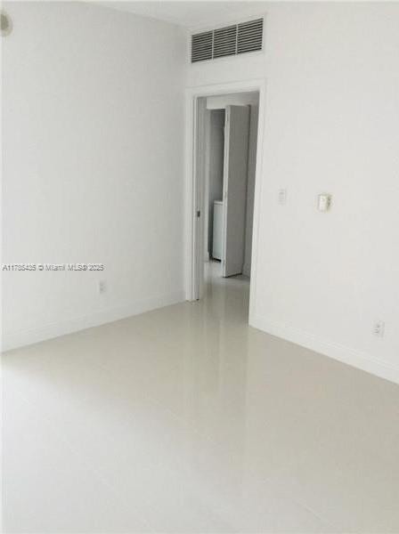 ONE MIAMI WEST CONDO - Residential