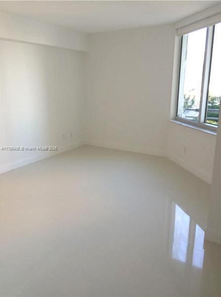 ONE MIAMI WEST CONDO - Residential