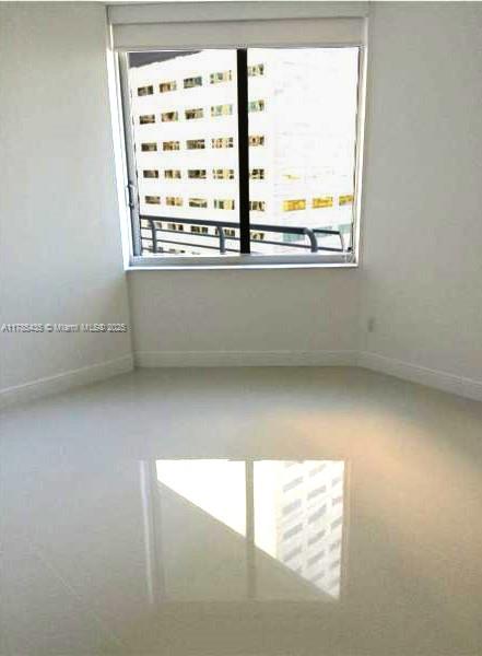 ONE MIAMI WEST CONDO - Residential