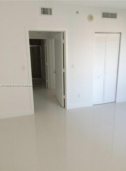 ONE MIAMI WEST CONDO - Residential