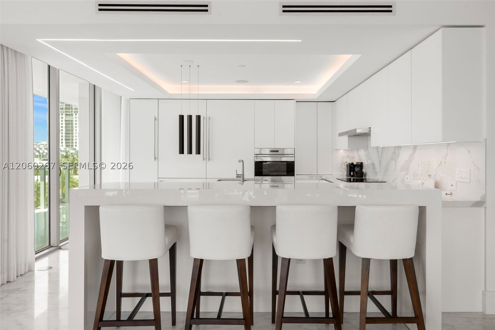 1201 20th St PH06, Miami Beach, FL, 33139 3 1201 20th St PH06