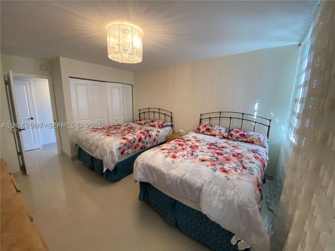 Tiny photo for 2030 S Ocean Dr #412, Hallandale Beach, FL 33009 (MLS # A12042507)