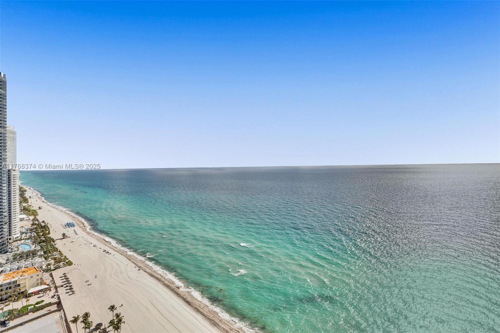 Rental Property at 18201 Collins Ave 4108, Sunny Isles Beach, Miami-Dade County, Florida - Bedrooms: 2 
Bathrooms: 3  - $8,500 MO.