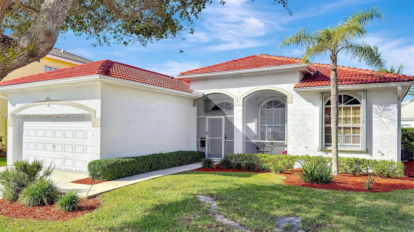 Property for Sale at 460 Se 25th Dr, Homestead, Miami-Dade County, Florida - Bedrooms: 3 
Bathrooms: 2  - $425,000