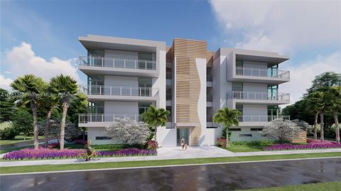 1105 S 19th Ave Hollywood FL 33020