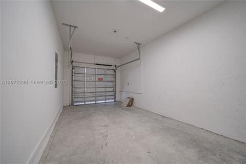 Tiny photo for 11881 NW 47th Mnr, Coral Springs, FL 33076 (MLS # A12077508)