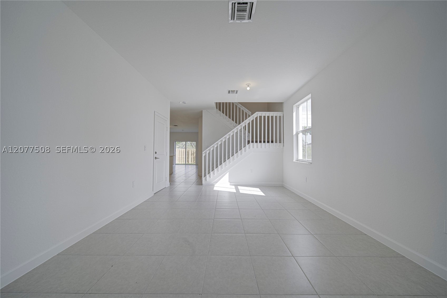 11881 NW 47th Mnr
