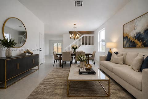 Tiny photo for 11881 NW 47th Mnr, Coral Springs, FL 33076 (MLS # A12077508)