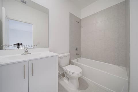 Tiny photo for 11881 NW 47th Mnr, Coral Springs, FL 33076 (MLS # A12077508)