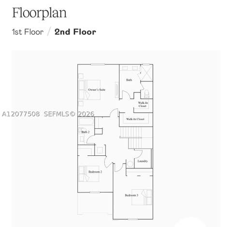 Tiny photo for 11881 NW 47th Mnr, Coral Springs, FL 33076 (MLS # A12077508)