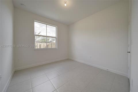 Tiny photo for 11881 NW 47th Mnr, Coral Springs, FL 33076 (MLS # A12077508)
