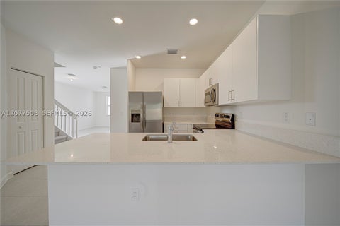 Tiny photo for 11881 NW 47th Mnr, Coral Springs, FL 33076 (MLS # A12077508)