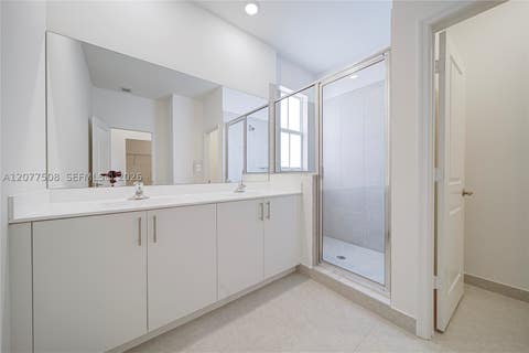 Tiny photo for 11881 NW 47th Mnr, Coral Springs, FL 33076 (MLS # A12077508)