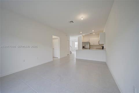 Tiny photo for 11881 NW 47th Mnr, Coral Springs, FL 33076 (MLS # A12077508)