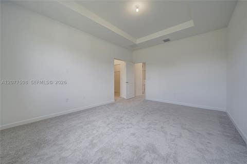 Tiny photo for 11881 NW 47th Mnr, Coral Springs, FL 33076 (MLS # A12077508)