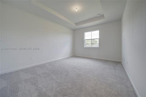 Tiny photo for 11881 NW 47th Mnr, Coral Springs, FL 33076 (MLS # A12077508)