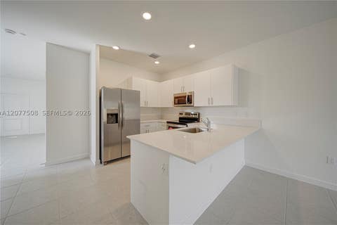 Tiny photo for 11881 NW 47th Mnr, Coral Springs, FL 33076 (MLS # A12077508)