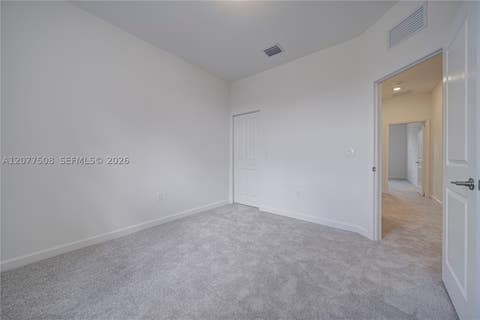 Tiny photo for 11881 NW 47th Mnr, Coral Springs, FL 33076 (MLS # A12077508)