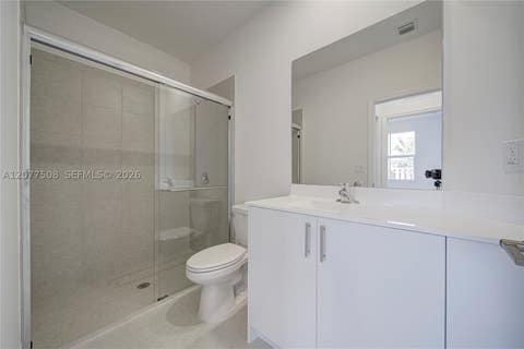 Tiny photo for 11881 NW 47th Mnr, Coral Springs, FL 33076 (MLS # A12077508)