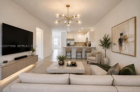 Tiny photo for 11881 NW 47th Mnr, Coral Springs, FL 33076 (MLS # A12077508)