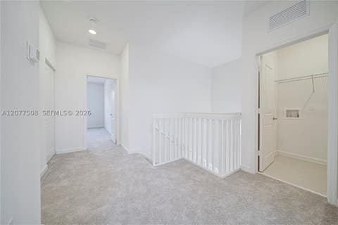 Tiny photo for 11881 NW 47th Mnr, Coral Springs, FL 33076 (MLS # A12077508)