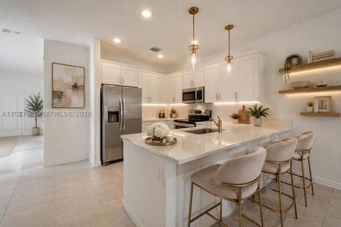 Tiny photo for 11881 NW 47th Mnr, Coral Springs, FL 33076 (MLS # A12077508)