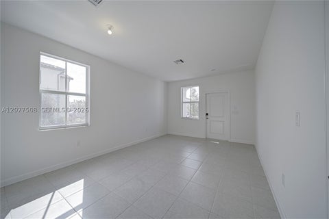 Tiny photo for 11881 NW 47th Mnr, Coral Springs, FL 33076 (MLS # A12077508)