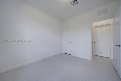 Tiny photo for 11881 NW 47th Mnr, Coral Springs, FL 33076 (MLS # A12077508)