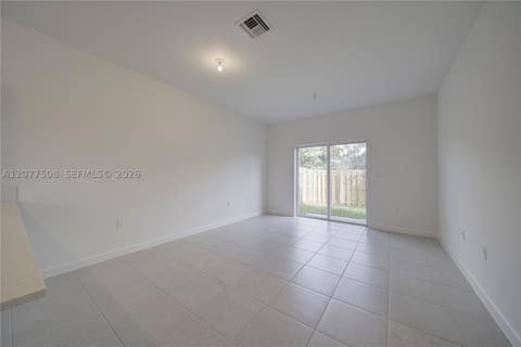 Tiny photo for 11881 NW 47th Mnr, Coral Springs, FL 33076 (MLS # A12077508)