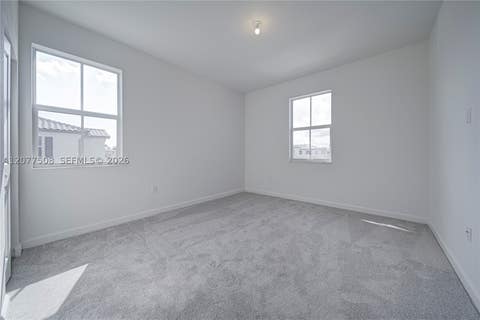 Tiny photo for 11881 NW 47th Mnr, Coral Springs, FL 33076 (MLS # A12077508)