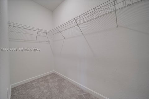 Tiny photo for 11881 NW 47th Mnr, Coral Springs, FL 33076 (MLS # A12077508)