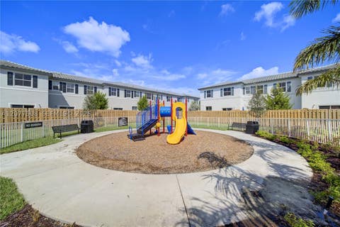 Tiny photo for 11881 NW 47th Mnr, Coral Springs, FL 33076 (MLS # A12077508)
