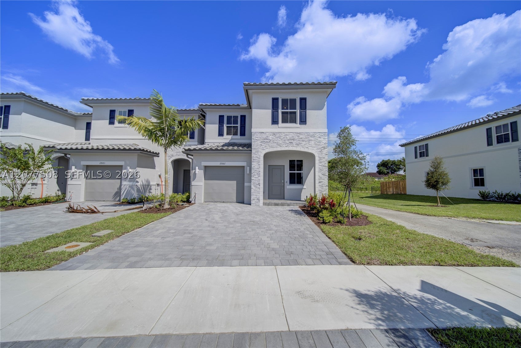11881 NW 47th Mnr
