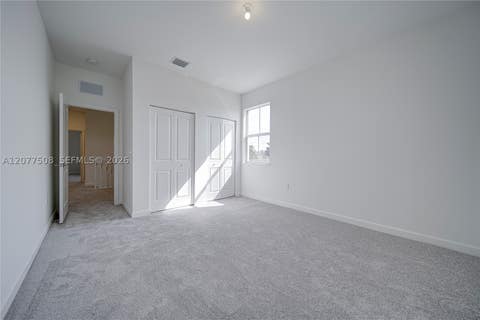 Tiny photo for 11881 NW 47th Mnr, Coral Springs, FL 33076 (MLS # A12077508)