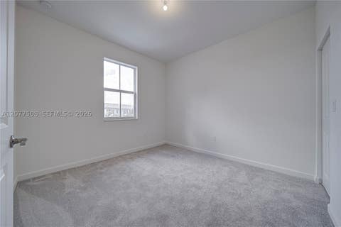 Tiny photo for 11881 NW 47th Mnr, Coral Springs, FL 33076 (MLS # A12077508)