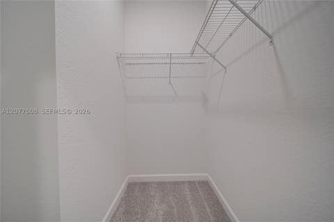 Tiny photo for 11881 NW 47th Mnr, Coral Springs, FL 33076 (MLS # A12077508)