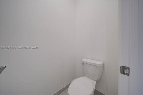 Tiny photo for 11881 NW 47th Mnr, Coral Springs, FL 33076 (MLS # A12077508)