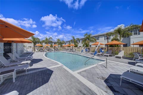 Tiny photo for 11881 NW 47th Mnr, Coral Springs, FL 33076 (MLS # A12077508)