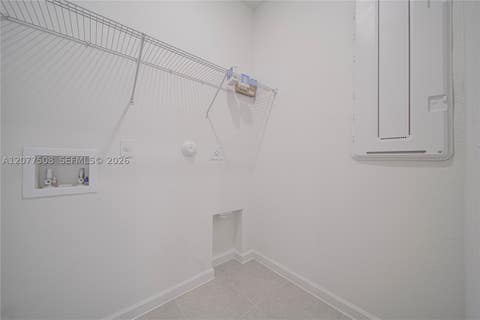 Tiny photo for 11881 NW 47th Mnr, Coral Springs, FL 33076 (MLS # A12077508)