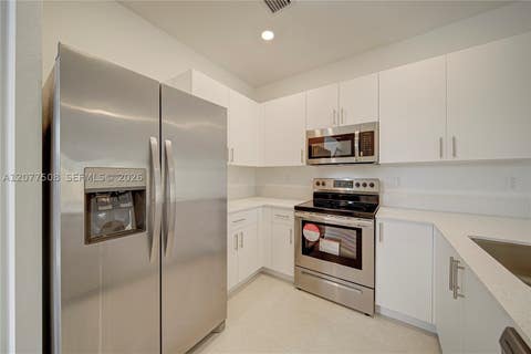 Tiny photo for 11881 NW 47th Mnr, Coral Springs, FL 33076 (MLS # A12077508)