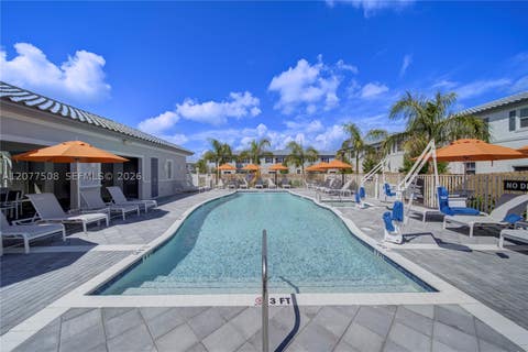 Tiny photo for 11881 NW 47th Mnr, Coral Springs, FL 33076 (MLS # A12077508)